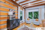 162 Highview Road - Photo 9