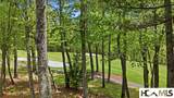 50 First Tee Trail - Photo 20