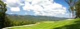 50 First Tee Trail - Photo 60