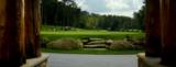 50 First Tee Trail - Photo 61