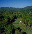 50 First Tee Trail - Photo 64