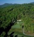 50 First Tee Trail - Photo 66