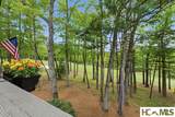 50 First Tee Trail - Photo 7
