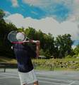 50 First Tee Trail - Photo 74