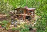 17198 Rosman Highway - Photo 1