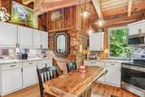 17198 Rosman Highway - Photo 10