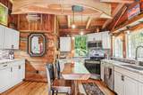 17198 Rosman Highway - Photo 11