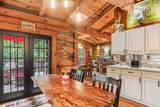 17198 Rosman Highway - Photo 12