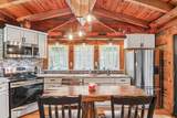 17198 Rosman Highway - Photo 13