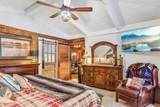 17198 Rosman Highway - Photo 18