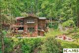17198 Rosman Highway - Photo 2