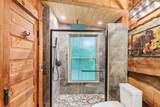 17198 Rosman Highway - Photo 21