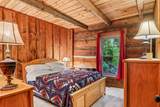 17198 Rosman Highway - Photo 29