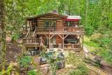 17198 Rosman Highway - Photo 3