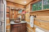 17198 Rosman Highway - Photo 31