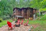 17198 Rosman Highway - Photo 37