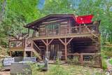 17198 Rosman Highway - Photo 38