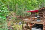 17198 Rosman Highway - Photo 4
