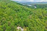 17198 Rosman Highway - Photo 40