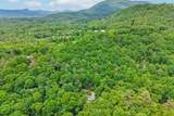 17198 Rosman Highway - Photo 41