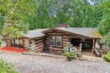 17198 Rosman Highway - Photo 5