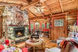 17198 Rosman Highway - Photo 8
