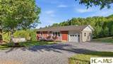 29 Bert Waldroop Road - Photo 1