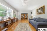 29 Bert Waldroop Road - Photo 10