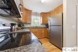 29 Bert Waldroop Road - Photo 11