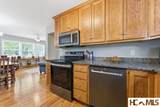 29 Bert Waldroop Road - Photo 12