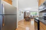 29 Bert Waldroop Road - Photo 13
