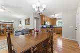 29 Bert Waldroop Road - Photo 14
