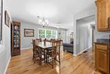 29 Bert Waldroop Road - Photo 15