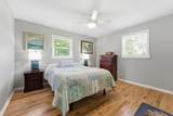 29 Bert Waldroop Road - Photo 16