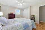 29 Bert Waldroop Road - Photo 17