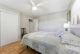 29 Bert Waldroop Road - Photo 18