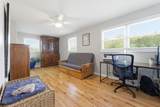 29 Bert Waldroop Road - Photo 19