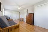 29 Bert Waldroop Road - Photo 20