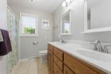 29 Bert Waldroop Road - Photo 21