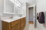 29 Bert Waldroop Road - Photo 22