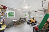 29 Bert Waldroop Road - Photo 23