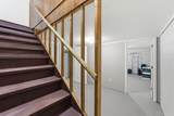 29 Bert Waldroop Road - Photo 24