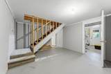29 Bert Waldroop Road - Photo 25