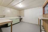 29 Bert Waldroop Road - Photo 26