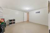 29 Bert Waldroop Road - Photo 27