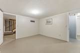 29 Bert Waldroop Road - Photo 28