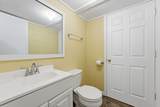 29 Bert Waldroop Road - Photo 29