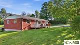 29 Bert Waldroop Road - Photo 3