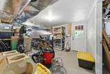29 Bert Waldroop Road - Photo 31