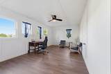 29 Bert Waldroop Road - Photo 33